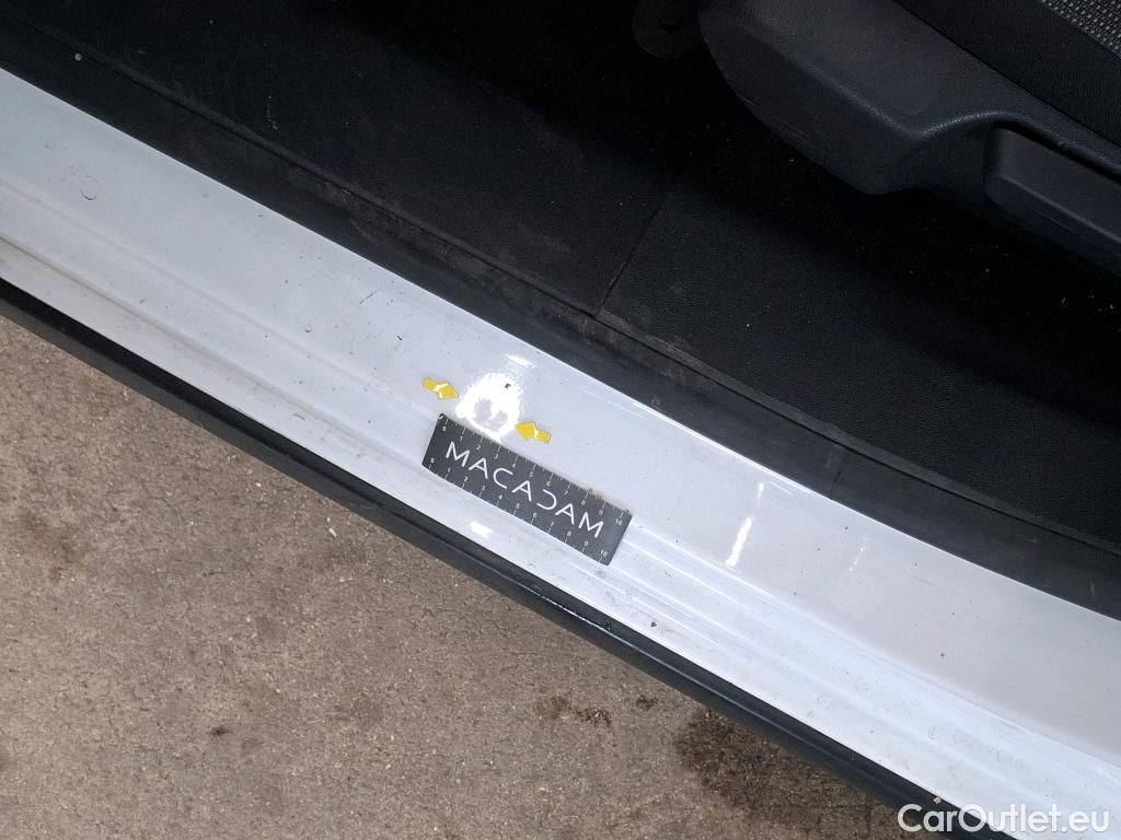  Citroen  C3 CITROEN  Société / 2020 / 5P / Berline / VU PureTech 83 S&S BVM Feel Nav #22