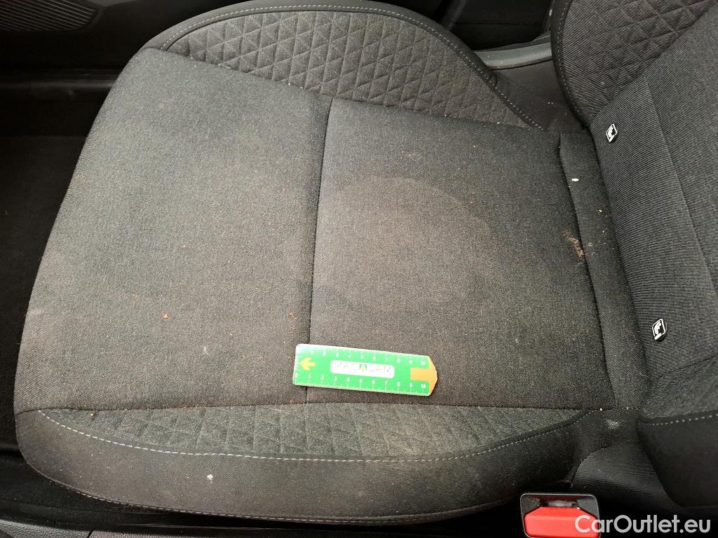  Renault  Clio  V Business Réversible 1.0 TCe 90CV BVM6 E6d / TRANSFO VP VF #19