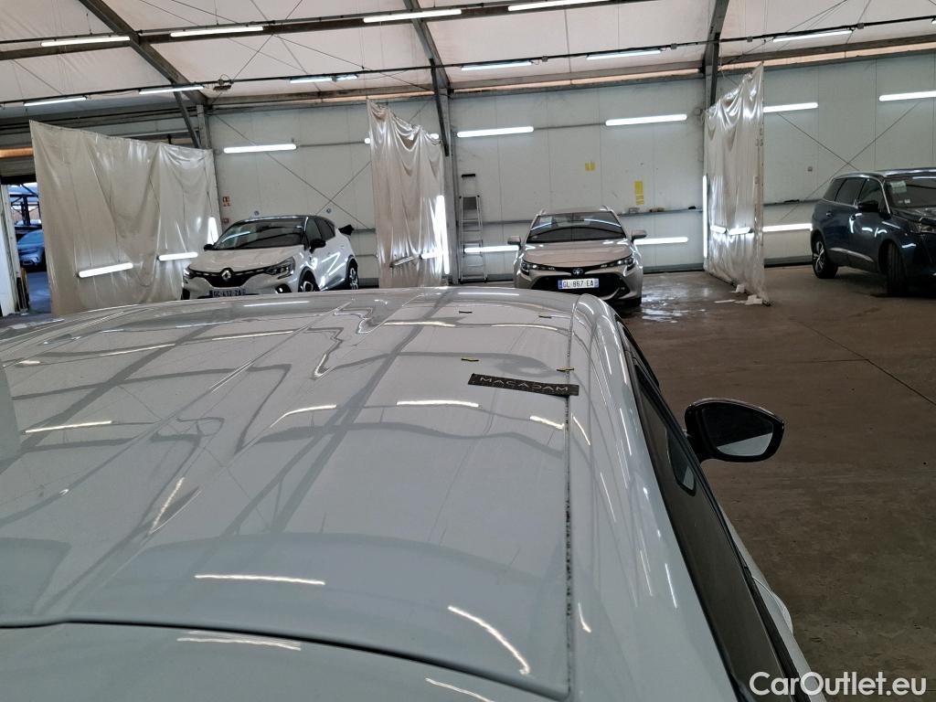  Citroen  C3 CITROEN  Société / 2020 / 5P / Berline / VU PureTech 83 S&S BVM Feel Nav #2