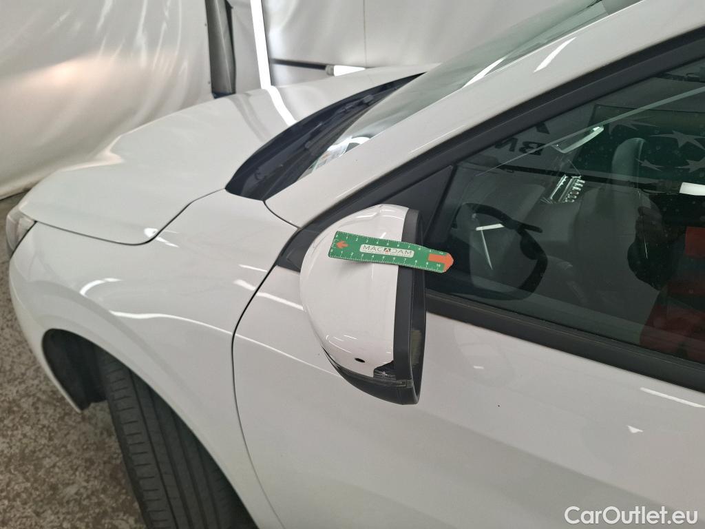  Peugeot  208  Premium 1.5 HDi 100CV BVM6 E6d #5