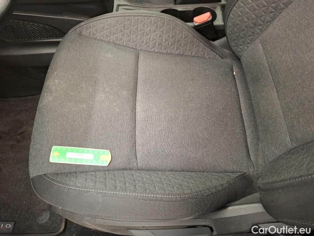  Renault  Clio  V Business Réversible 1.0 TCe 90CV BVM6 E6d / TRANSFO VP VF #20
