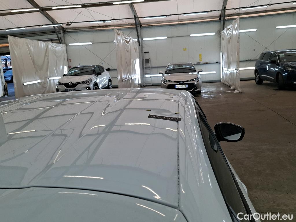  Citroen  C3 CITROEN  Société / 2020 / 5P / Berline / VU PureTech 83 S&S BVM Feel Nav #3