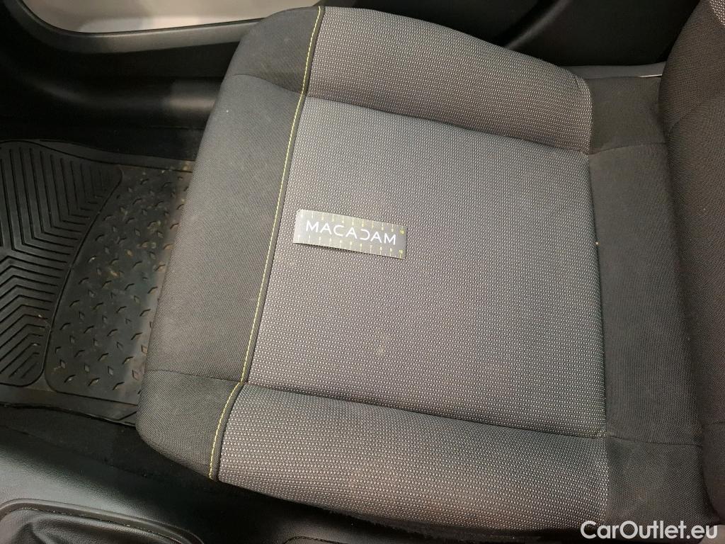  Citroen  C3 CITROEN  Société / 2020 / 5P / Berline / VU PureTech 83 S&S BVM Feel Nav #25