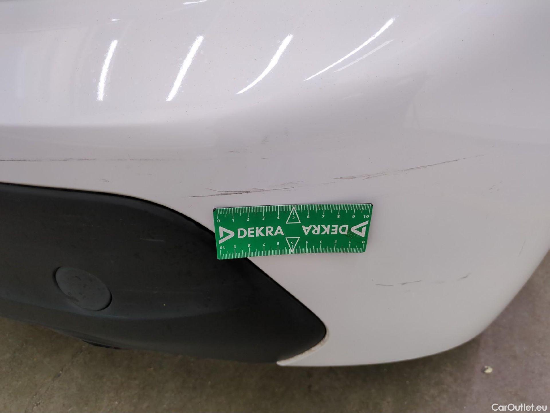  Peugeot  208  Premium 1.5 HDi 100CV BVM6 E6d #20