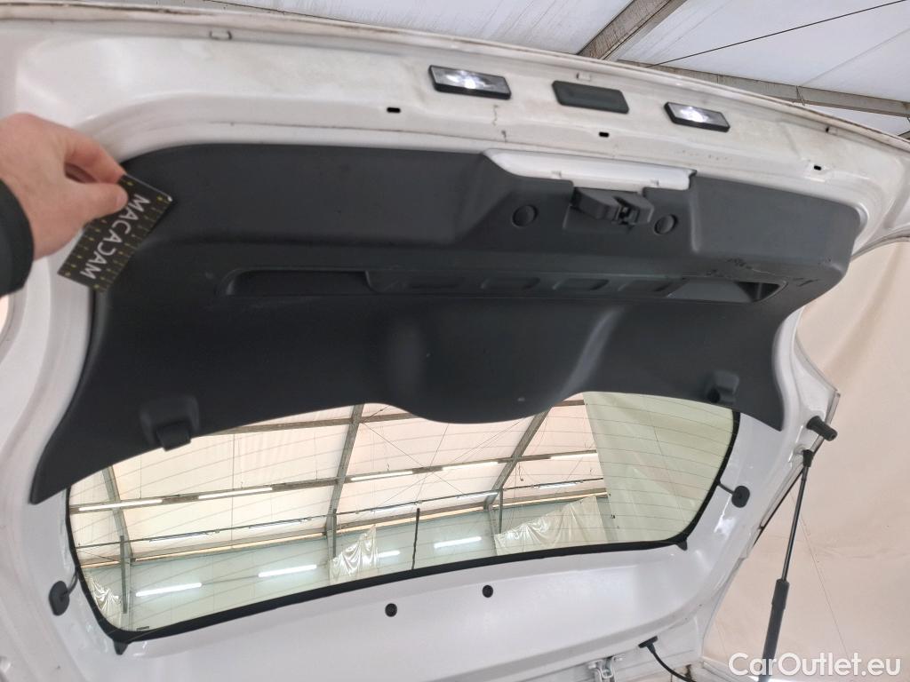  Citroen  C3 CITROEN  Société / 2020 / 5P / Berline / VU PureTech 83 S&S BVM Feel Nav #17