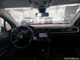  Citroen  C3 CITROEN  Société / 2020 / 5P / Berline / VU PureTech 83 S&S BVM Feel Nav #5