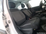  Citroen  C3 CITROEN  Société / 2020 / 5P / Berline / VU PureTech 83 S&S BVM Feel Nav #6