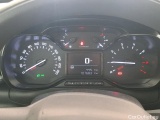  Citroen  C3 CITROEN  Société / 2020 / 5P / Berline / VU PureTech 83 S&S BVM Feel Nav #7