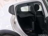  Citroen  C3 CITROEN  Société / 2020 / 5P / Berline / VU PureTech 83 S&S BVM Feel Nav #9