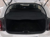  Citroen  C3 CITROEN  Société / 2020 / 5P / Berline / VU PureTech 83 S&S BVM Feel Nav #8