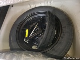  Citroen  C3 CITROEN  Société / 2020 / 5P / Berline / VU PureTech 83 S&S BVM Feel Nav #11