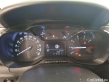  Citroen  C3 CITROEN  Société / 2020 / 5P / Berline PureTech 83 S&S BVM Feel Business R #6
