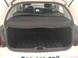  Citroen  C3 CITROEN  Société / 2020 / 5P / Berline PureTech 83 S&S BVM Feel Business R #10