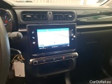  Citroen  C3 CITROEN  Société / 2020 / 5P / Berline PureTech 83 S&S BVM Feel Business R #7