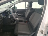  Citroen  C3 CITROEN  Société / 2020 / 5P / Berline PureTech 83 S&S BVM Feel Business R #8