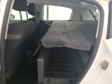  Citroen  C3 CITROEN  Société / 2020 / 5P / Berline PureTech 83 S&S BVM Feel Business R #9