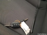  Citroen  C3 CITROEN  Société / 2020 / 5P / Berline PureTech 83 S&S BVM Feel Business R #12