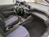  Peugeot  208  Premium 1.5 HDi 100CV BVM6 E6d #5