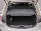  Peugeot  208  Premium 1.5 HDi 100CV BVM6 E6d #9