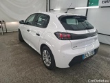  Peugeot  208  Premium 1.5 HDi 100CV BVM6 E6d #2