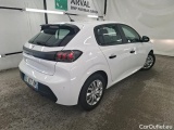  Peugeot  208  Premium 1.5 HDi 100CV BVM6 E6d #3