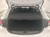  Peugeot  208  Premium 1.5 HDi 100CV BVM6 E6d #8