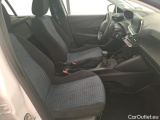  Peugeot  208  Premium 1.5 HDi 100CV BVM6 E6d #6