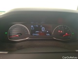  Peugeot  208  Premium 1.5 HDi 100CV BVM6 E6d #7