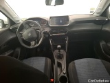  Peugeot  208  Premium 1.5 HDi 100CV BVM6 E6d #5