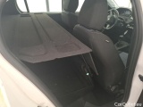  Peugeot  208  Premium 1.5 HDi 100CV BVM6 E6d #9