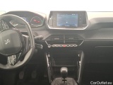  Peugeot  208  Premium 1.5 HDi 100CV BVM6 E6d #10