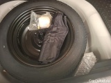  Peugeot  208  Premium 1.5 HDi 100CV BVM6 E6d #11