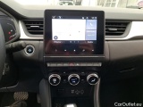  Renault  Captur  II Business 1.6 E-TECH Hybrid 145CV BVA6 E6d / TRANSFO VP/VF #7