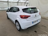  Renault  Clio  V Business 1.5 dCi 100CV BVM6 E6d / TRANSFO VP/VF #2