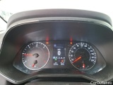  Renault  Clio  V Business 1.5 dCi 100CV BVM6 E6d / TRANSFO VP/VF #6
