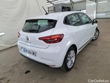  Renault  Clio  V Business 1.5 dCi 100CV BVM6 E6d / TRANSFO VP/VF #3