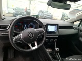  Renault  Clio  V Business 1.5 dCi 100CV BVM6 E6d / TRANSFO VP/VF #5