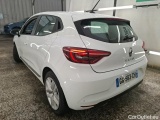  Renault  Clio  V Business Réversible 1.0 TCe 90CV BVM6 E6d / TRANSFO VP VF #2