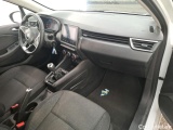  Renault  Clio  V Business Réversible 1.0 TCe 90CV BVM6 E6d / TRANSFO VP VF #5