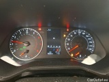  Renault  Clio  V Business Réversible 1.0 TCe 90CV BVM6 E6d / TRANSFO VP VF #7