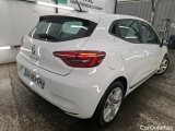  Renault  Clio  V Business Réversible 1.0 TCe 90CV BVM6 E6d / TRANSFO VP VF #3