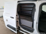  Citroen  Berlingo  Fourgon Club M 1000 1.5 BlueHDi 75CV BVM5 E6dT #9