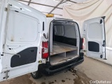  Citroen  Berlingo  Fourgon Club M 1000 1.5 BlueHDi 75CV BVM5 E6dT #10