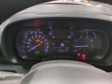  Citroen  Berlingo  Fourgon Club M 650 1.5 BlueHDi 75CV BVM5 E6dT #6