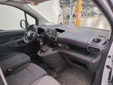  Citroen  Berlingo  Fourgon Club M 650 1.5 BlueHDi 75CV BVM5 E6dT #5