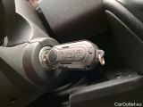  Citroen  Jumper  Fourgon Grand Volume 35 L2H2 Control BlueHDi 140 Start&Stop BlueHDi 140CV BVM6 E6d #12