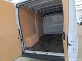  Citroen  Jumper  Fourgon Grand Volume 35 L2H2 Control BlueHDi 140 Start&Stop BlueHDi 140CV BVM6 E6d #10