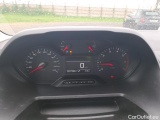  Peugeot  Partner  Asphalt L1 1.6 HDi 100CV BVM5 E6 #6