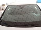  Audi  A3 AUDI  / 2020 / 5P / BERLINA 30 G-TRON S TRONIC BUSINESS S.BACK #10