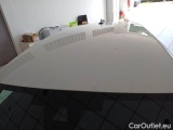  Audi  A3 AUDI  / 2020 / 5P / BERLINA 30 G-TRON S TRONIC BUSINESS S.BACK #9